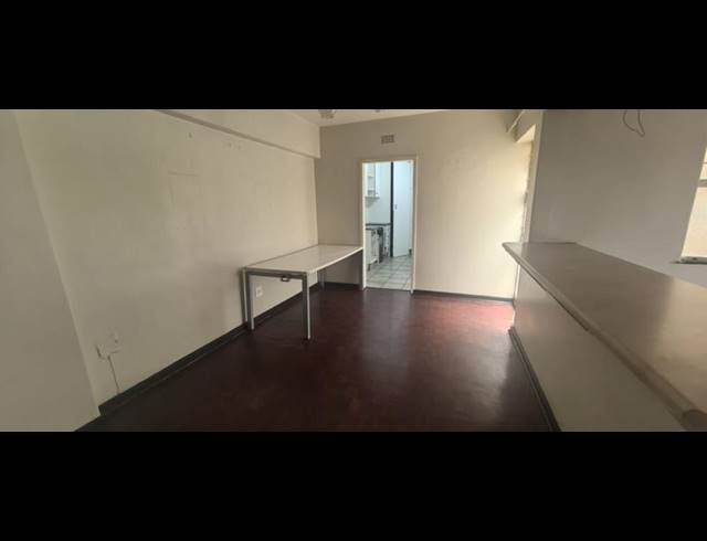 3 BEDROOM APARTMENT FOR SALE IN FLORIDA